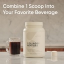 sports-research-collagen-peptides---hydr-3.jpg