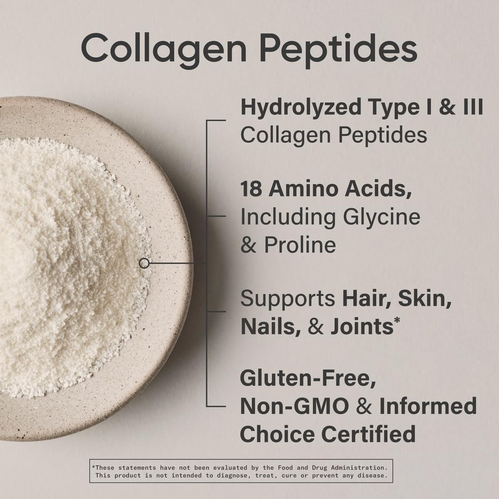 sports-research-collagen-peptides---hydr-4.jpg