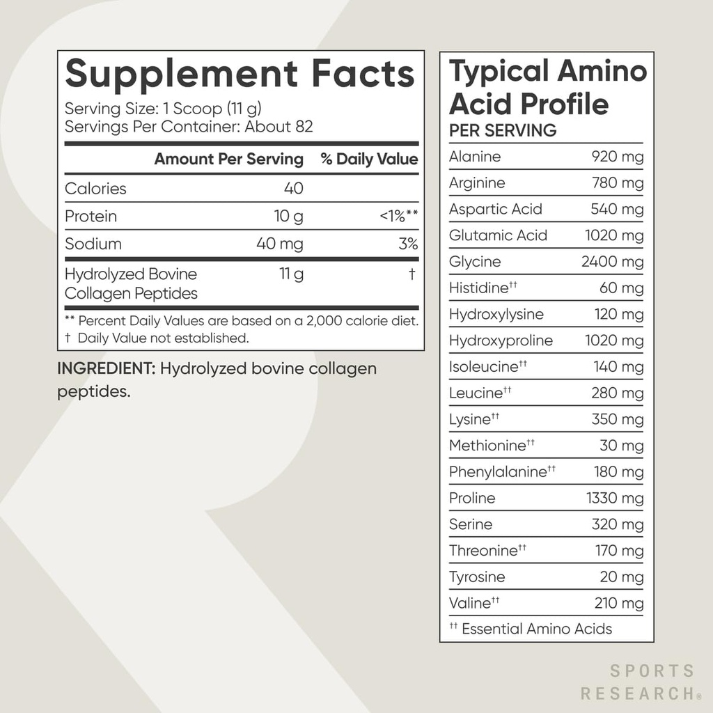 sports-research-collagen-peptides---hydr-5.jpg