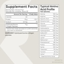sports-research-collagen-peptides---hydr-5.jpg