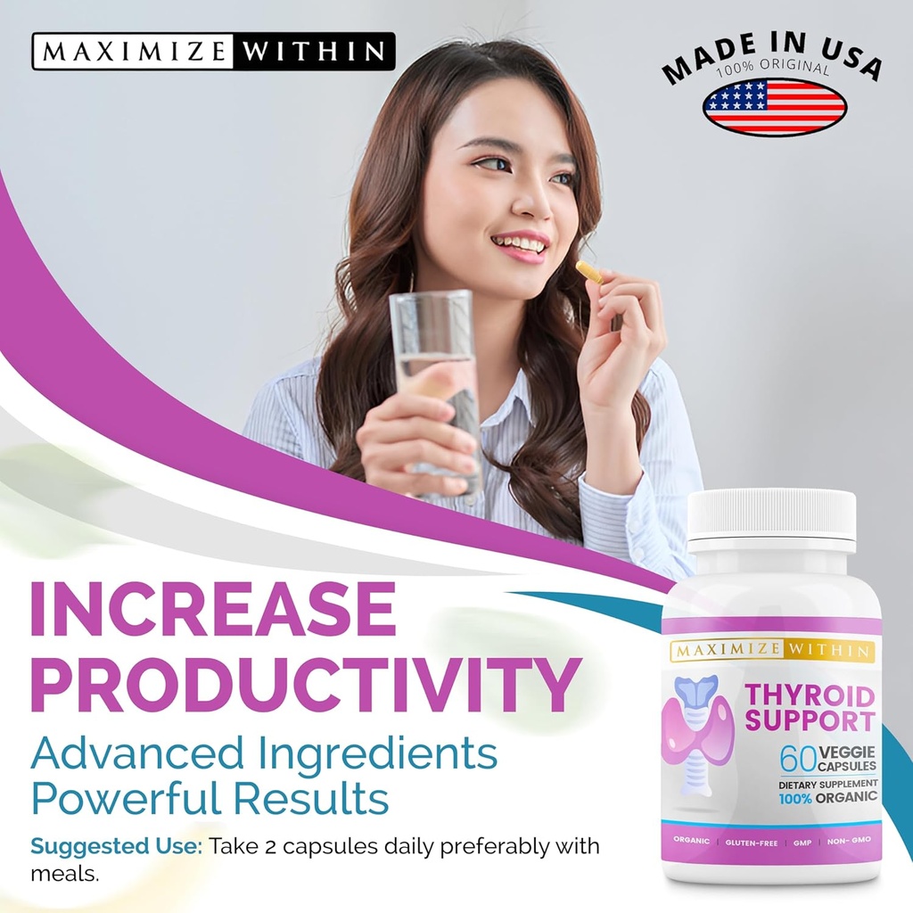 thyroid-support-supplement-for-women-men-6.jpg