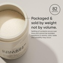 sports-research-collagen-peptides---hydr-6.jpg