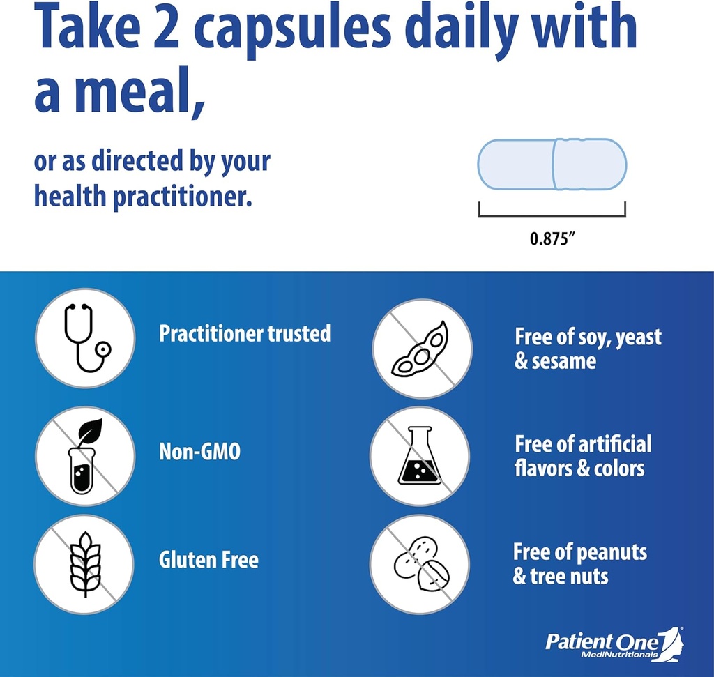 patient-one-fat-soluble-vitamins-complet-2.jpg