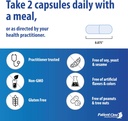 patient-one-fat-soluble-vitamins-complet-2.jpg