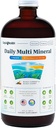 liquidhealth-muscles-bones-joints-liquid-5.jpg