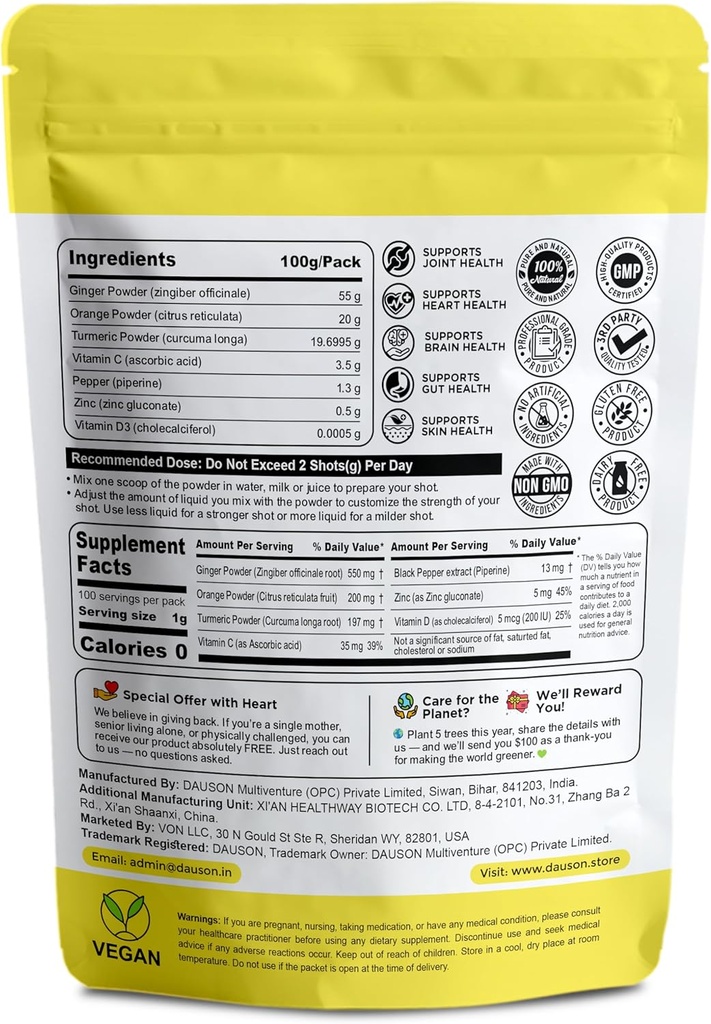 ginger-turmeric-supplements-with-piperin-3.jpg