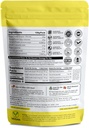 ginger-turmeric-supplements-with-piperin-3.jpg