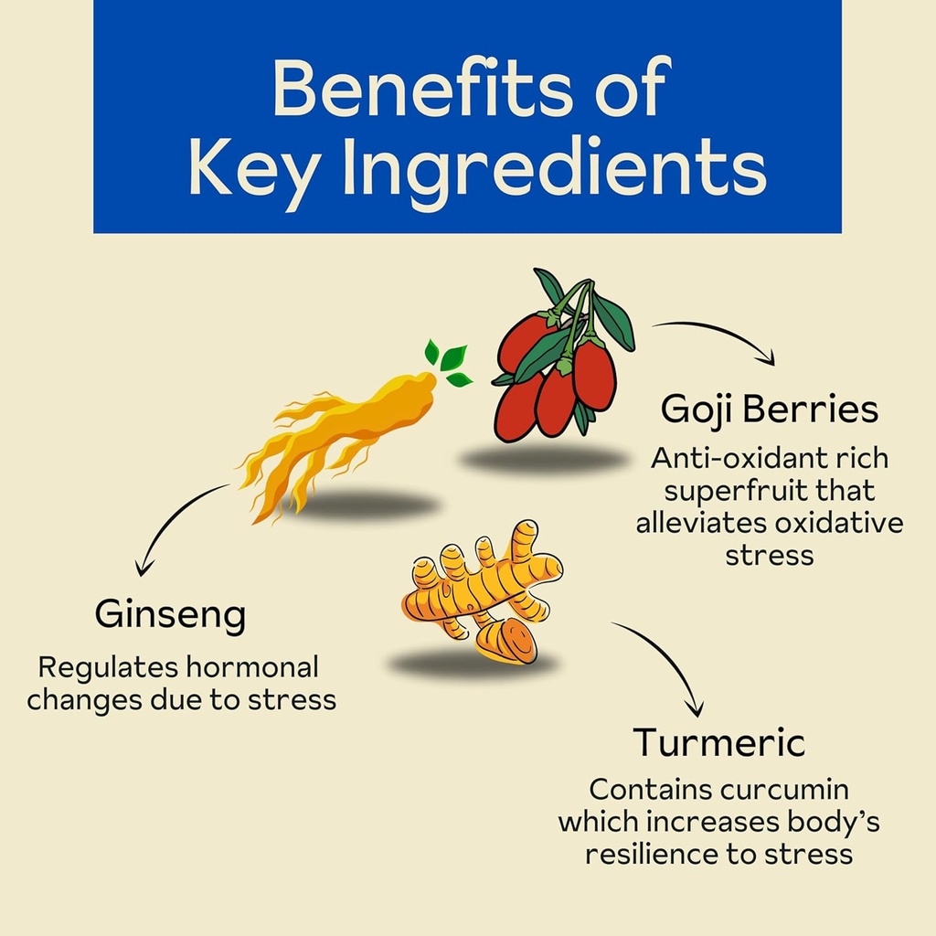 de-stress-gummies-with-american-ginseng--5.jpg