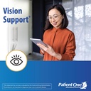 patient-one-fat-soluble-vitamins-complet-4.jpg