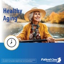 patient-one-fat-soluble-vitamins-complet-5.jpg