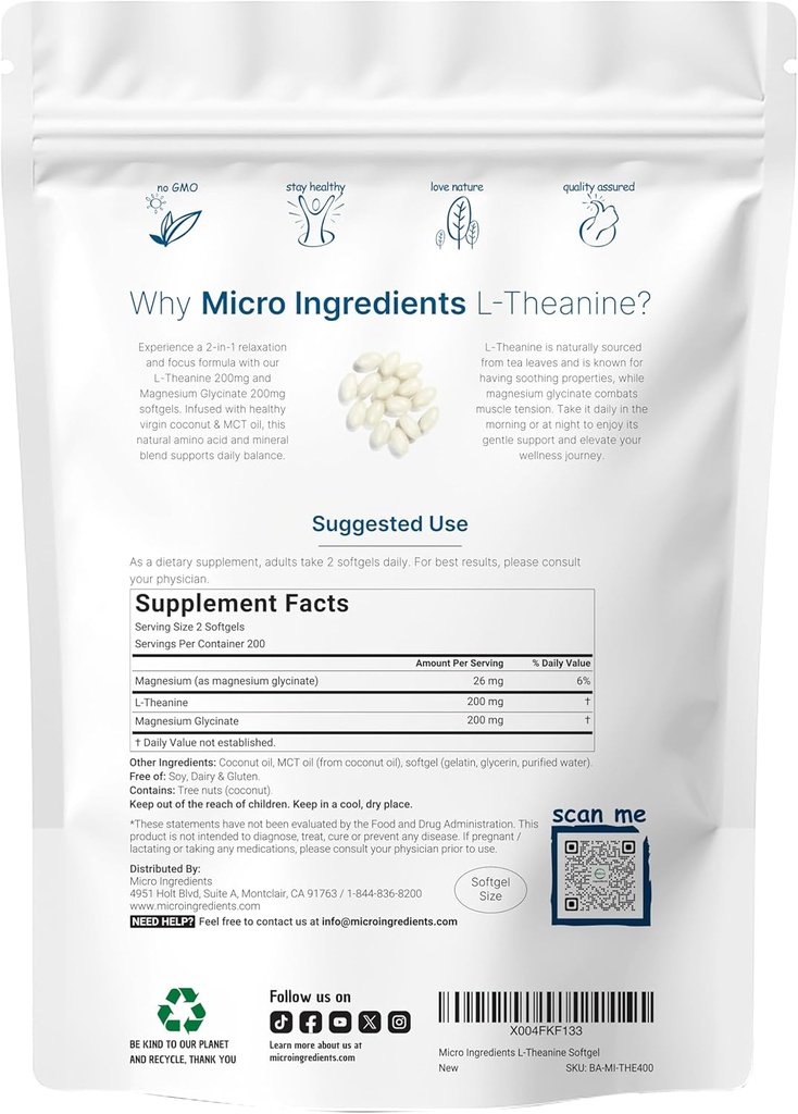 l-theanine-200mg-with-magnesium-glycinat-2.jpg