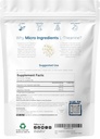 l-theanine-200mg-with-magnesium-glycinat-2.jpg