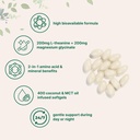 l-theanine-200mg-with-magnesium-glycinat-3.jpg