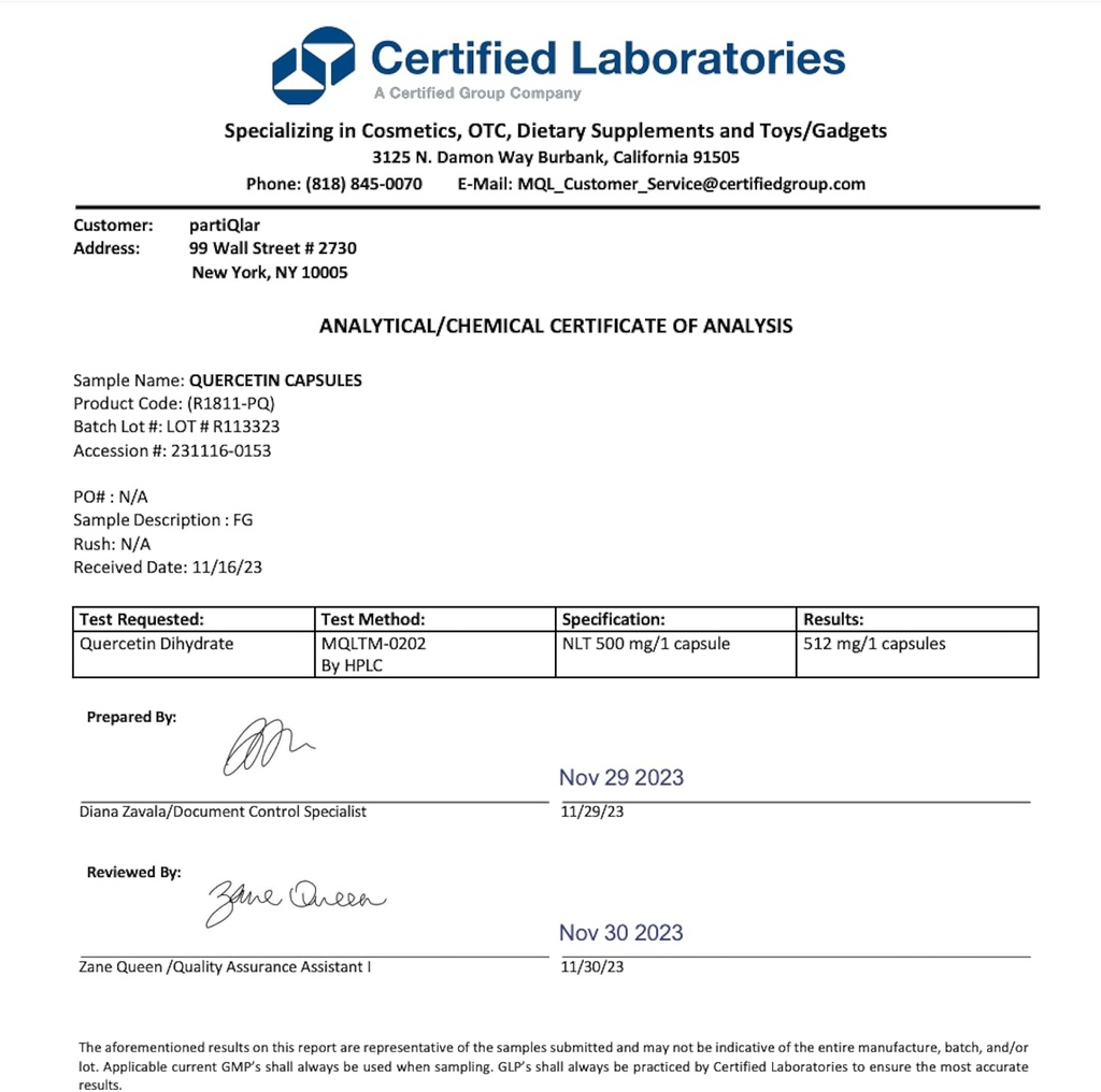 quercetin-supplement---high-purity---500-3.jpg