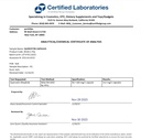 quercetin-supplement---high-purity---500-3.jpg