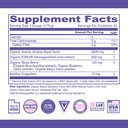 zhou-daily-blues---blue-spirulina-powder-2.jpg