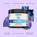 zhou-daily-blues---blue-spirulina-powder-4.jpg