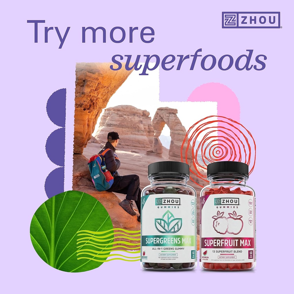 zhou-daily-blues---blue-spirulina-powder-5.jpg