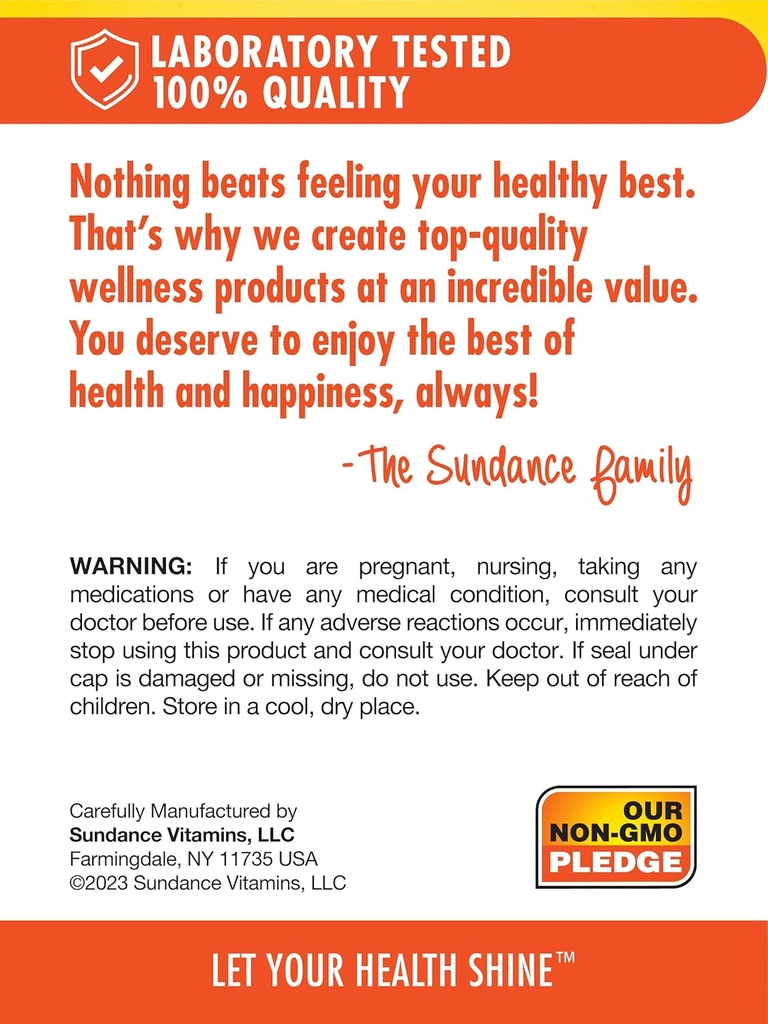 sundance-l-lysine-500mg-120-caplets-free-5.jpg