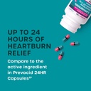 healthcareaisle-lansoprazole-15-mg---42--2.jpg