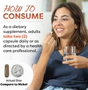 best-naturals-cinnamon-500-mg-250-capsul-3.jpg