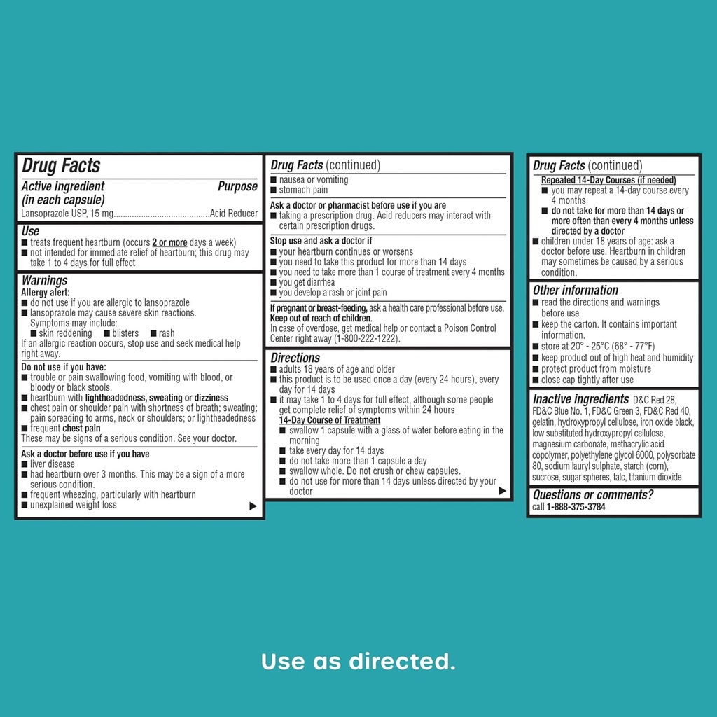 healthcareaisle-lansoprazole-15-mg---42--5.jpg