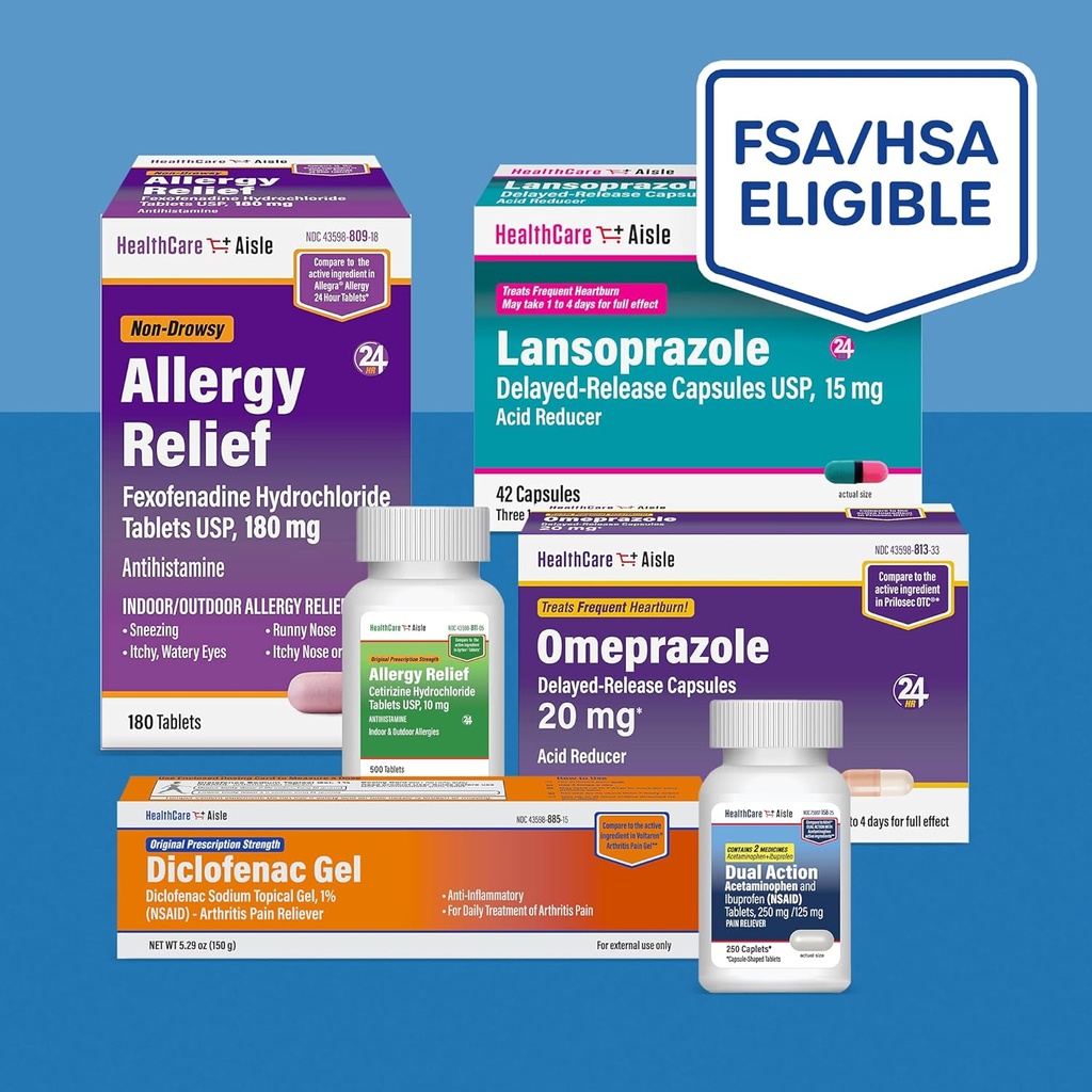 healthcareaisle-lansoprazole-15-mg---42--6.jpg