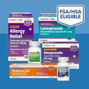 healthcareaisle-lansoprazole-15-mg---42--6.jpg
