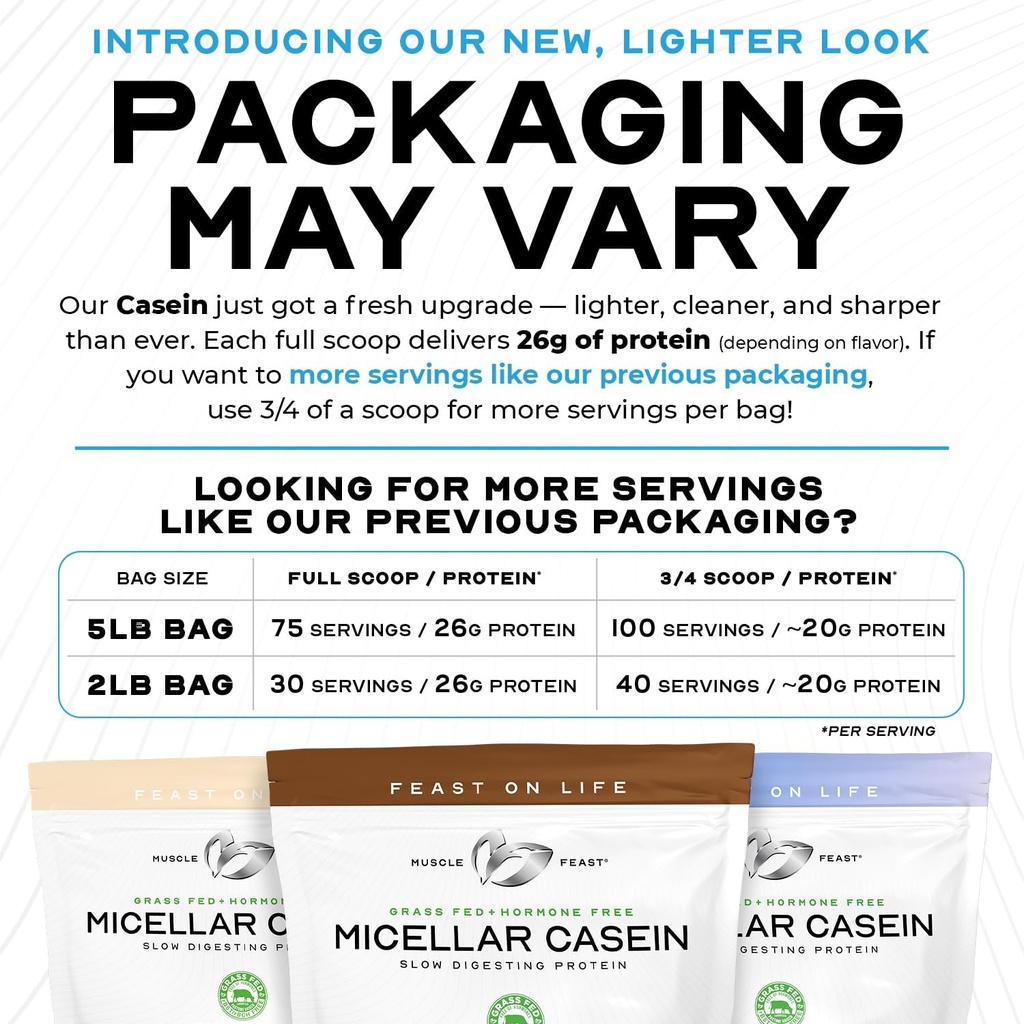muscle-feast-grass-fed-micellar-casein-p-2.jpg
