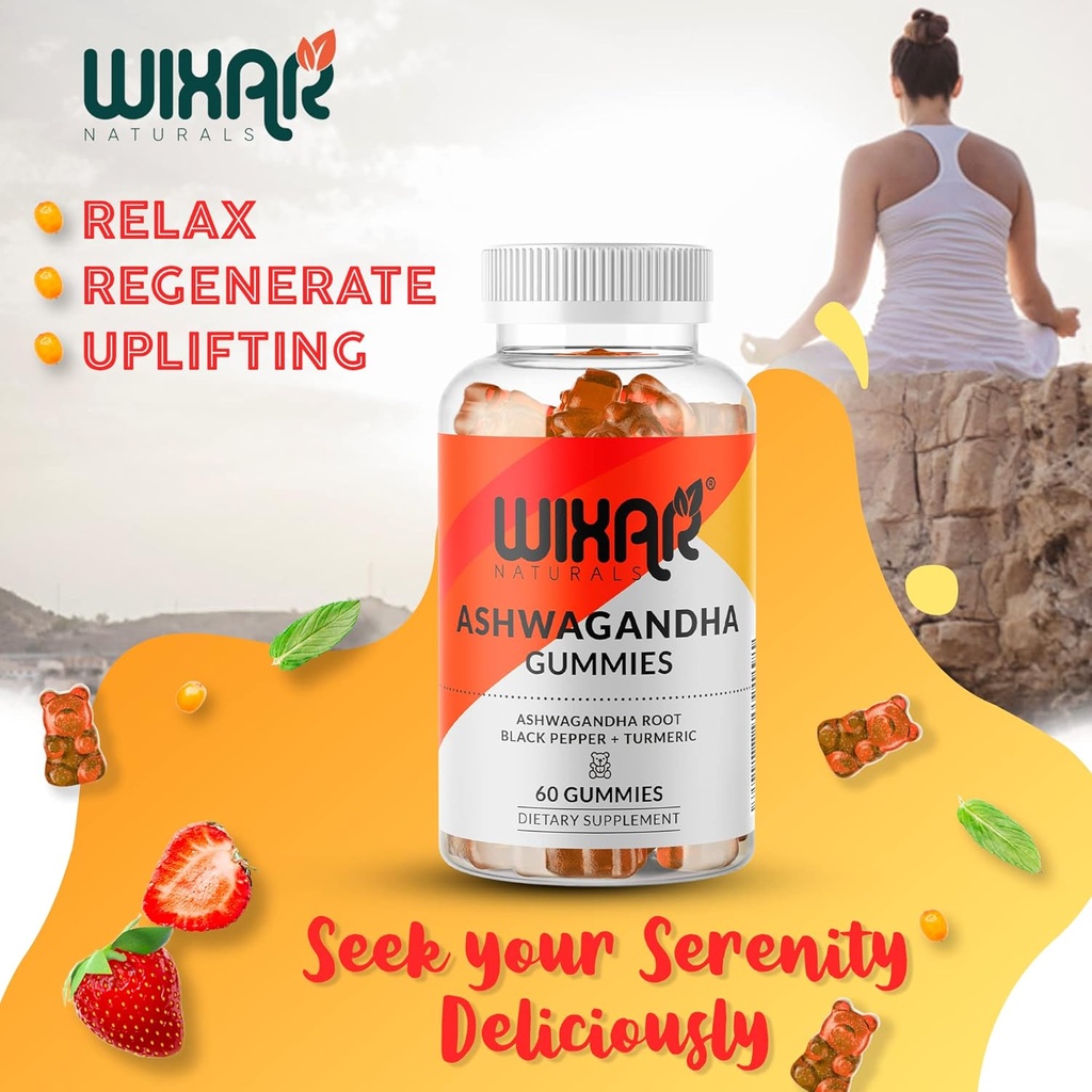 ashwagandha-gummies-with-turmeric-and-bl-3.jpg