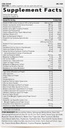 gnc-womens-multivitamin-50-plus-supports-4.jpg