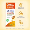 boiron-chestal-honey-childrens-cough-syr-3.jpg