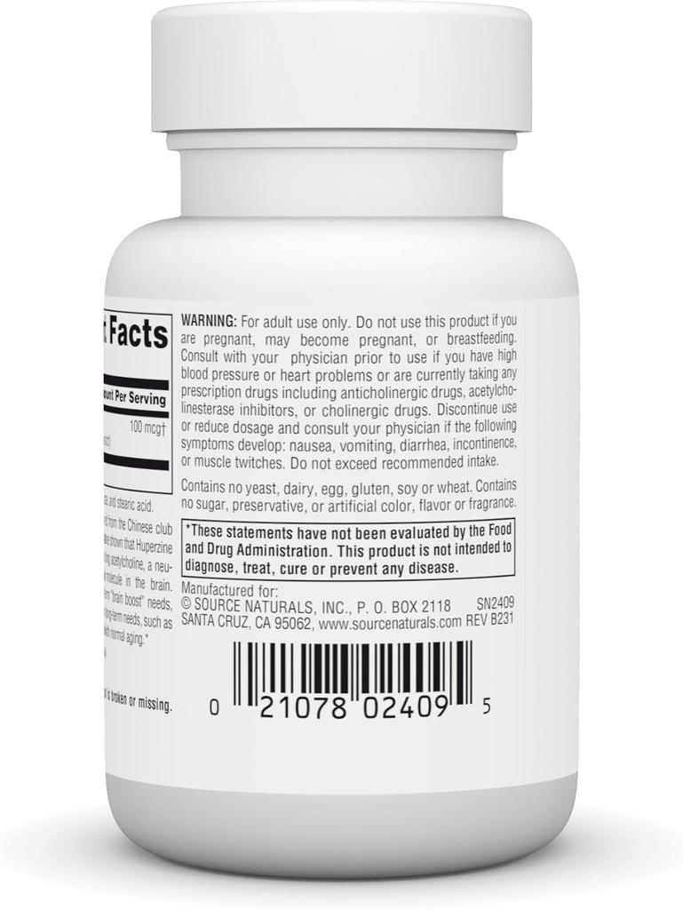source-naturals-huperzine-a-for-learning-3.jpg