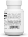 source-naturals-huperzine-a-for-learning-3.jpg