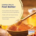 boiron-chestal-honey-childrens-cough-syr-4.jpg