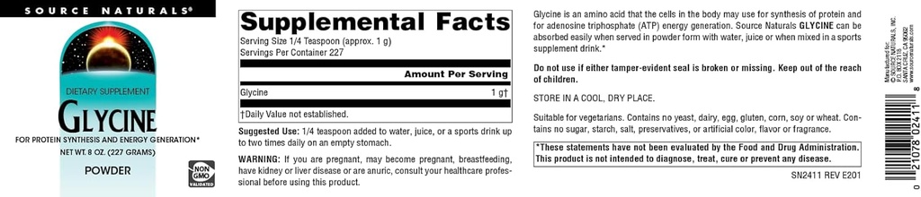 source-naturals-huperzine-a-for-learning-4.jpg