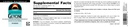 source-naturals-huperzine-a-for-learning-4.jpg