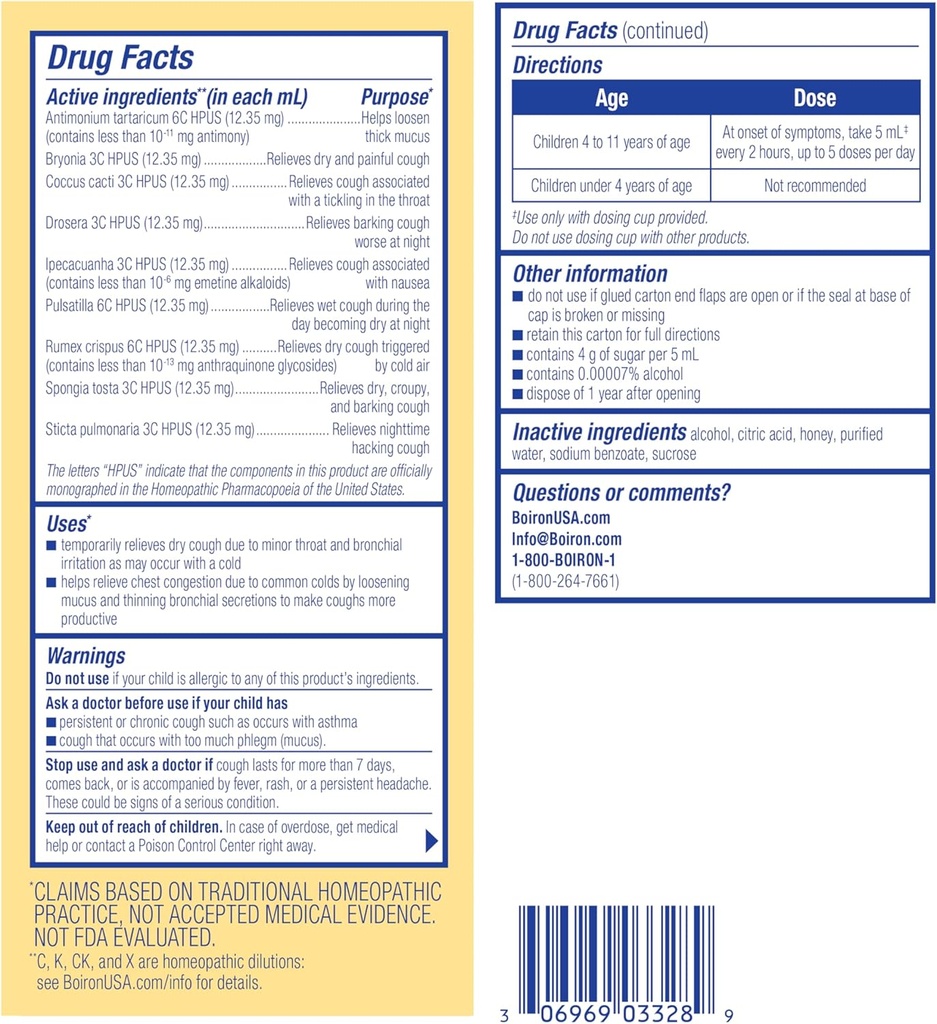 boiron-chestal-honey-childrens-cough-syr-6.jpg