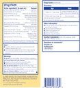 boiron-chestal-honey-childrens-cough-syr-6.jpg