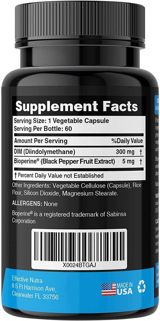 effective-nutra-dim-supplement-300mg-wit-2.jpg