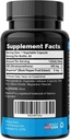effective-nutra-dim-supplement-300mg-wit-2.jpg