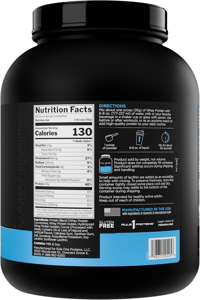 rule-1-whey-protein-24g-fast-acting-prot-2.jpg
