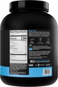 rule-1-whey-protein-24g-fast-acting-prot-2.jpg
