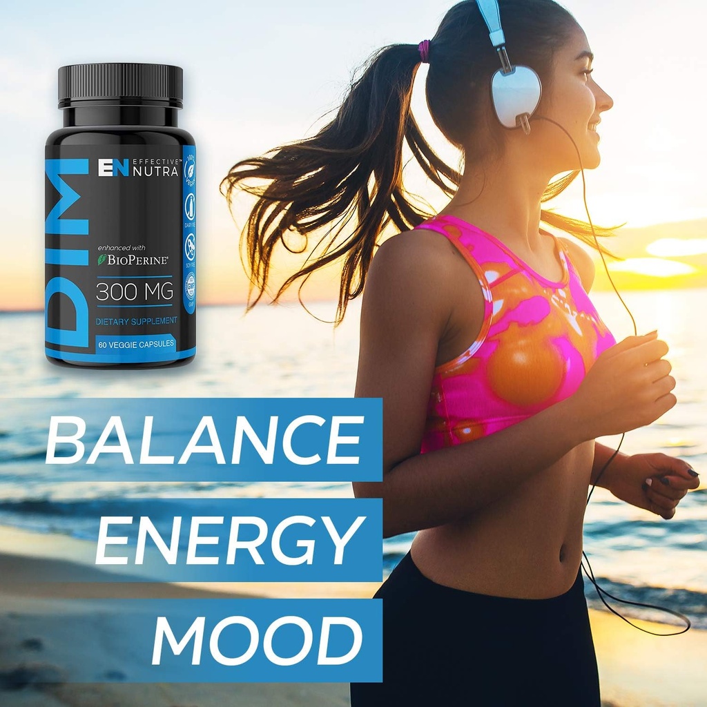 effective-nutra-dim-supplement-300mg-wit-6.jpg