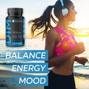 effective-nutra-dim-supplement-300mg-wit-6.jpg