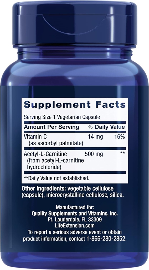 life-extension-acetyl-l-carnitine-cellul-3.jpg
