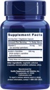 life-extension-acetyl-l-carnitine-cellul-3.jpg