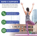 america-medic-science-rapid-c-500mg-vita-4.jpg