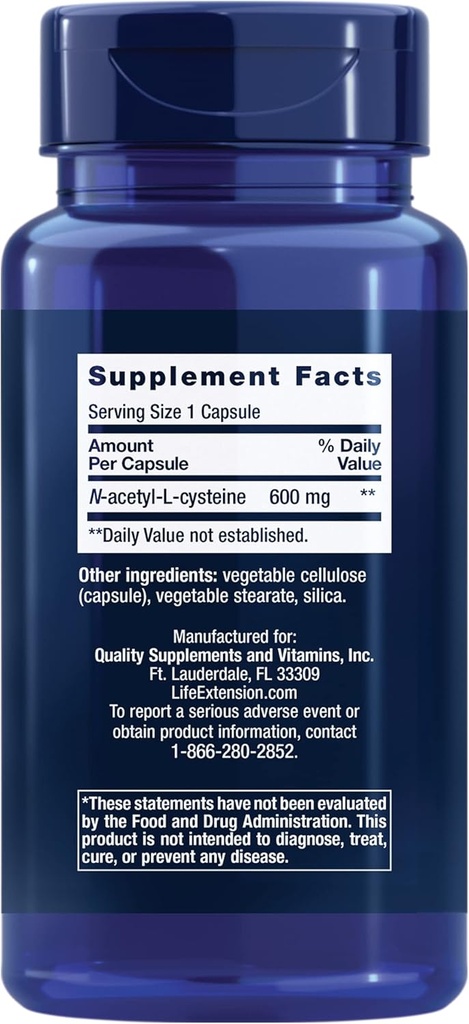 life-extension-acetyl-l-carnitine-cellul-6.jpg