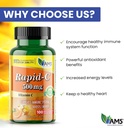 america-medic-science-rapid-c-500mg-vita-6.jpg